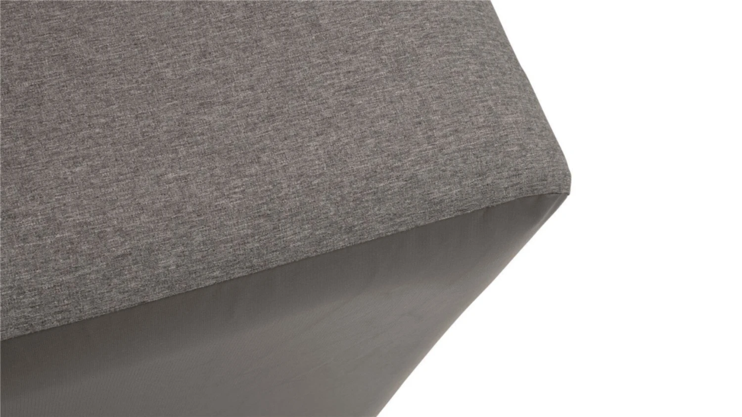 Outwell Lake Erie 2 Outwell Lake Erie - Image 2