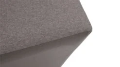 Outwell Lake Huron Chair 6 Outwell Lake Huron Chair -Outwell Store 470271 lake huron inflatable chair feature photo 2