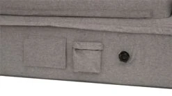 Outwell Lake Huron Chair 7 Outwell Lake Huron Chair -Outwell Store 470271 lake huron inflatable chair feature photo 3