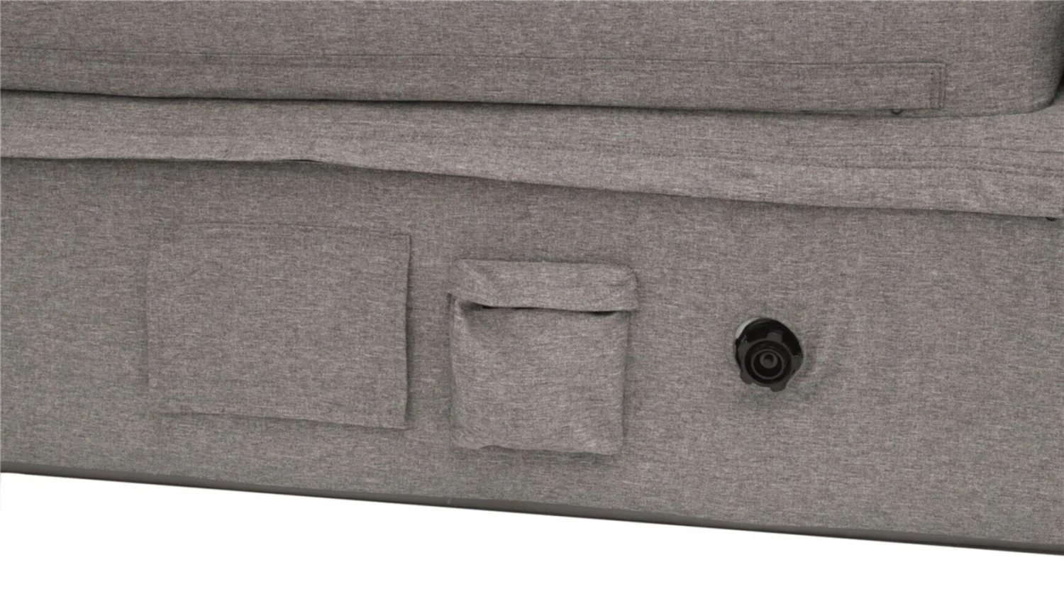 Outwell Lake Huron Chair 4 Outwell Lake Huron Chair - Image 4