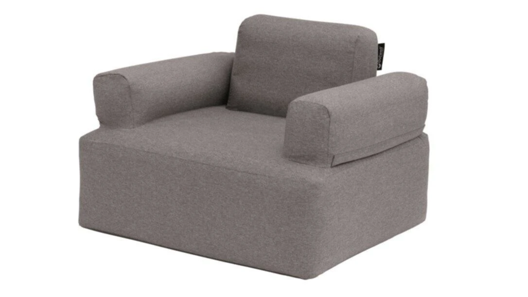 Outwell Lake Huron Chair 1 Outwell Lake Huron Chair