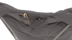 Outwell Seneca Lake Chair 5 Outwell Seneca Lake Chair -Outwell Store 470288 seneca lake feature photo 2