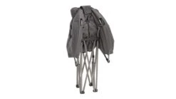 Outwell Kentucky Lake Chair 5 Outwell Kentucky Lake Chair -Outwell Store 470309 kentucky lake feature photo 3