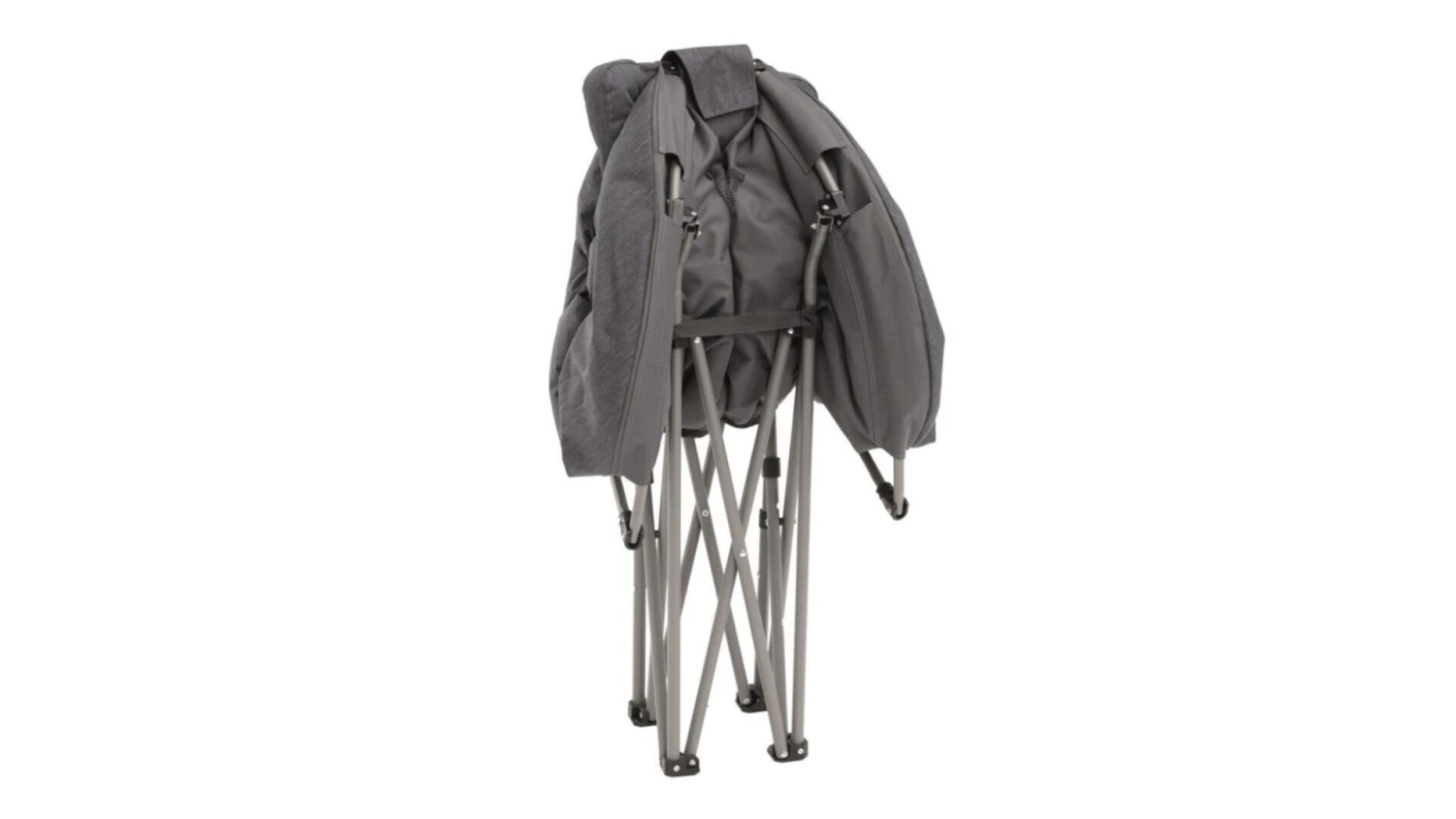 Outwell Kentucky Lake Chair 3 Outwell Kentucky Lake Chair - Image 3