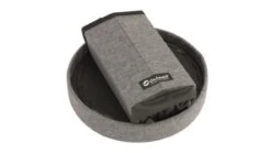 Outwell Dawlish Low Seat & Storage -Outwell Store 470367 dawlish low seat storage feature photo4