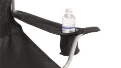 Outwell Catamarca Sofa Chair Black 7 Outwell Catamarca Sofa Chair Black -Outwell Store 470378 catamarca sofa black feature photo2