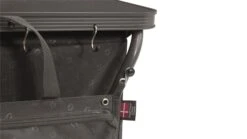 Outwell Neat 'n' Tidy Organiser 8 Outwell Neat 'n' Tidy Organiser -Outwell Store 470404 neat n tidy organiser feature photo3