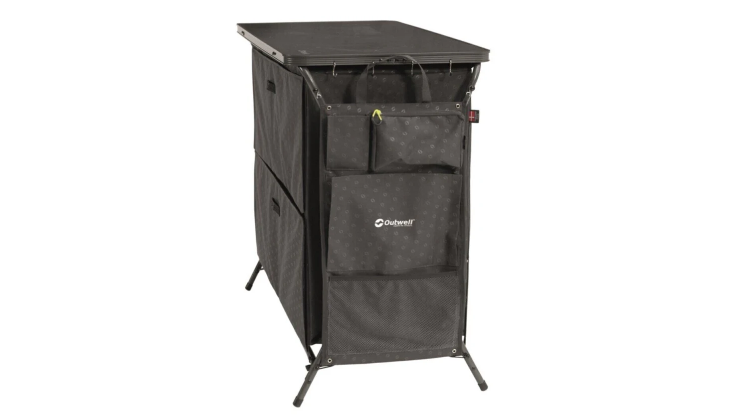 Outwell Neat 'n' Tidy Organiser 1 Outwell Neat 'n' Tidy Organiser