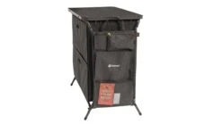 Outwell Neat 'n' Tidy Organiser 11 Outwell Neat 'n' Tidy Organiser -Outwell Store 470404 neat n tidy organiser main photo1