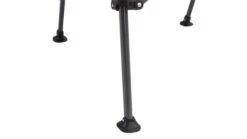 Outwell Strangford Chair 9 Outwell Strangford Chair -Outwell Store 470406 strangford feature photo2