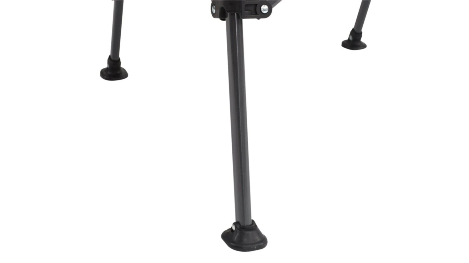 Outwell Strangford Chair 5 Outwell Strangford Chair - Image 5