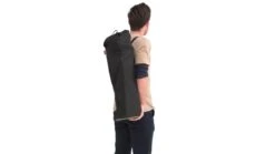 Outwell Strangford Chair 7 Outwell Strangford Chair -Outwell Store 470406 strangford feature photo4