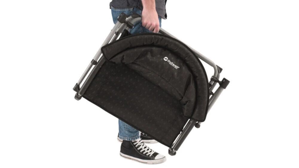 Outwell Campana Chair 5 Outwell Campana Chair - Image 5