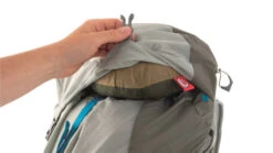 Robens Trace Hammock Set 23 Robens Trace Hammock Set -Outwell Store 490068 trace hammock set feature photo10