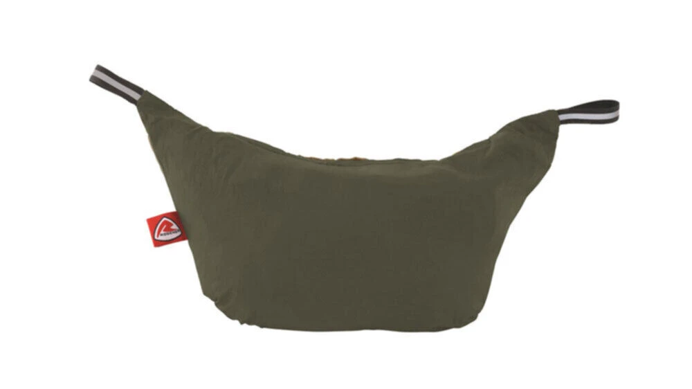 Robens Trace Hammock Set 11 Robens Trace Hammock Set - Image 11