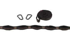 Robens Trace Hammock Set 16 Robens Trace Hammock Set -Outwell Store 490068 trace hammock set feature photo3