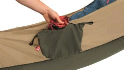 Robens Trace Hammock Set 17 Robens Trace Hammock Set -Outwell Store 490068 trace hammock set feature photo4