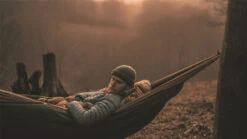 Robens Trace Hammock Set 18 Robens Trace Hammock Set -Outwell Store 490068 trace hammock set feature photo5