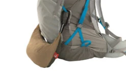 Robens Trace Hammock Set 19 Robens Trace Hammock Set -Outwell Store 490068 trace hammock set feature photo6