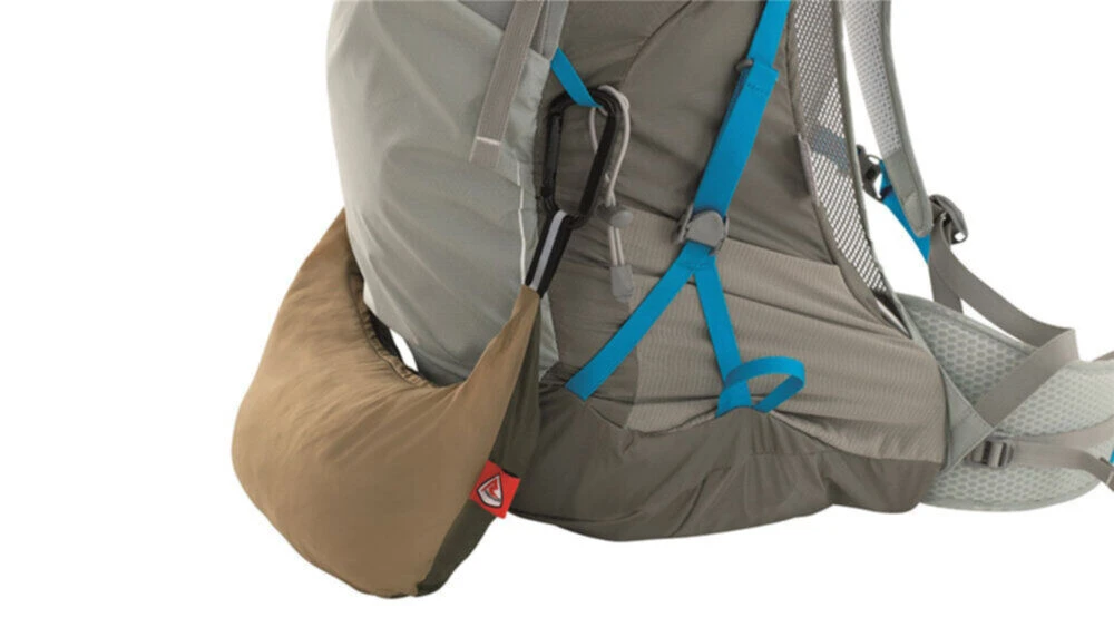 Robens Trace Hammock Set 6 Robens Trace Hammock Set - Image 6