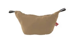 Robens Trace Hammock Set 22 Robens Trace Hammock Set -Outwell Store 490068 trace hammock set feature photo9