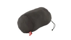 Robens Trace Hammock Mosquito Net -Outwell Store 490069 trace hammock mosquito net feature photo3