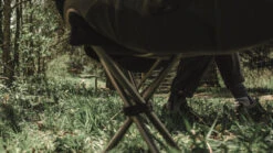 Robens Searcher Stool 7 Robens Searcher Stool -Outwell Store 490070 searcher stool feature photo4