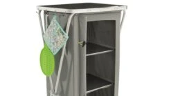 Outwell Bermuda Storage Unit -Outwell Store 530078 bermuda feature photo 6