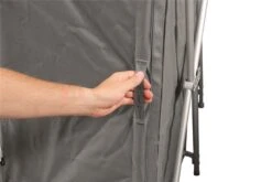 Outwell Bermuda Storage Unit -Outwell Store 530078 bermuda feature photo 7