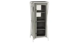 Outwell Bermuda Storage Unit
