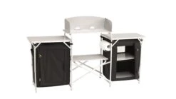 Outwell Camrose Kitchen Table