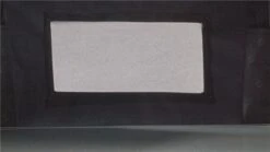 Outwell Tinos Cupboard 7 Outwell Tinos Cupboard -Outwell Store 531152 tinos feature photo3