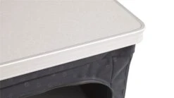 Outwell Tinos Cupboard 9 Outwell Tinos Cupboard -Outwell Store 531152 tinos feature photo5