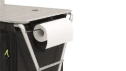 Outwell Richmond Kitchen Table 9 Outwell Richmond Kitchen Table -Outwell Store 531156 richmond kitchen table feature photo3