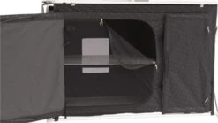 Outwell Richmond Kitchen Table 10 Outwell Richmond Kitchen Table -Outwell Store 531156 richmond kitchen table feature photo4