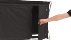 Outwell Richmond Kitchen Table 11 Outwell Richmond Kitchen Table -Outwell Store 531156 richmond kitchen table feature photo5