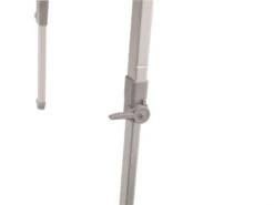 Outwell Custer M Table -Outwell Store 531166 custer m feature photo3