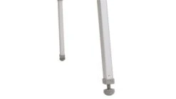 Outwell Custer M Table -Outwell Store 531166 custer m feature photo4