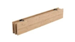 Outwell Custer M Table -Outwell Store 531166 custer m feature photo5