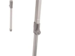 Outwell Custer M Table -Outwell Store 531166 custer m feature photo6