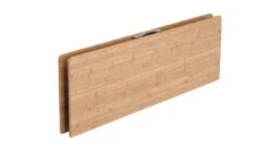 Outwell Kamloops L Table -Outwell Store 531171 kamloops l feature photo4