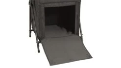 Outwell Domingo Wardrobe -Outwell Store 531175 domingo cabinet feature photo4