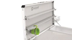 Outwell Drayton Kitchen Table -Outwell Store 531177 drayton kitchen table feature photo7