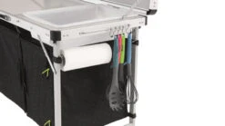 Outwell Drayton Kitchen Table -Outwell Store 531177 drayton kitchen table feature photo9