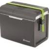 Outwell Ecocool Coolbox 35L 12/230v