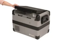 Outwell Deep Cool 35L Coolbox -Outwell Store 590137 deep cool 35l feature photo 4