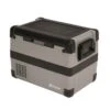 Outwell Deep Cool 35L Coolbox