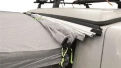 Outwell Dual Beading Kit 7-7+5mm -Outwell Store 651057 dual beading connect set 7 7 5 mm feature photo4