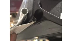 Outwell Dual Beading Kit 7-7+5mm -Outwell Store 651057 dual beading connect set 7 7 5 mm feature photo6