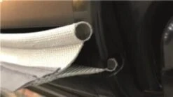 Outwell Dual Beading Kit 7-7+5mm -Outwell Store 651057 dual beading connect set 7 7 5 mm feature photo7